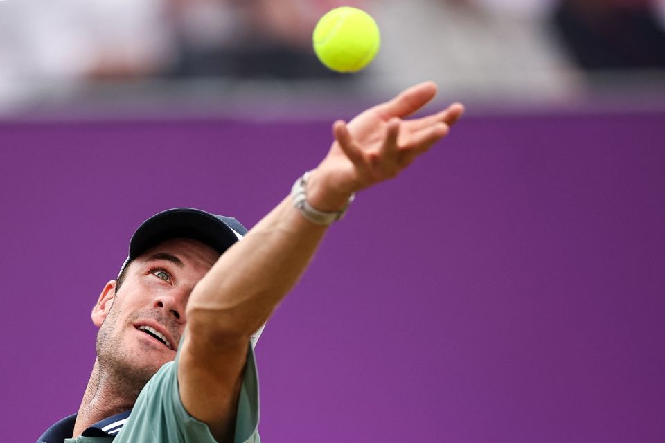 眼识珠和成 眼识珠和成