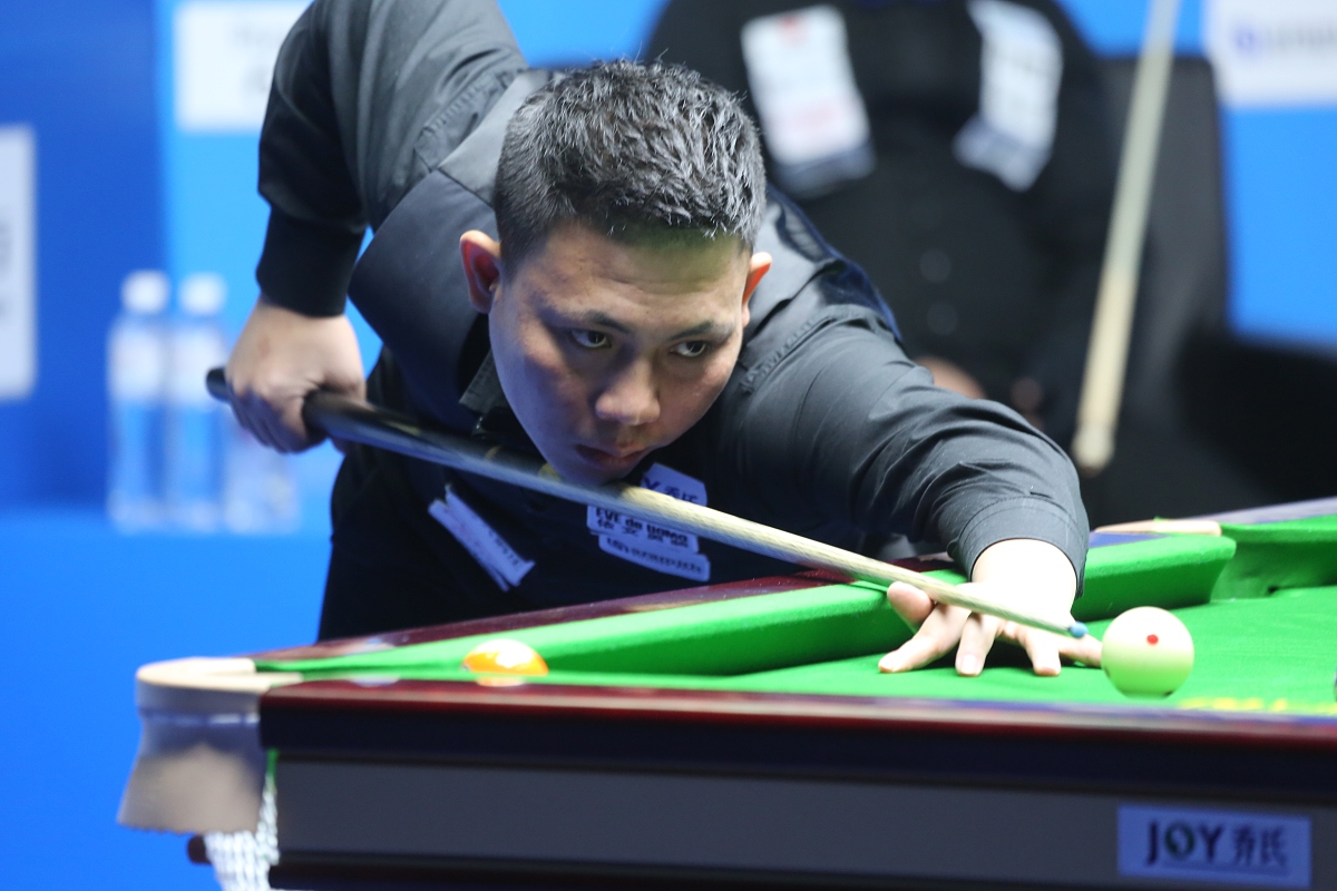 应欧洲顶级 应欧洲顶级