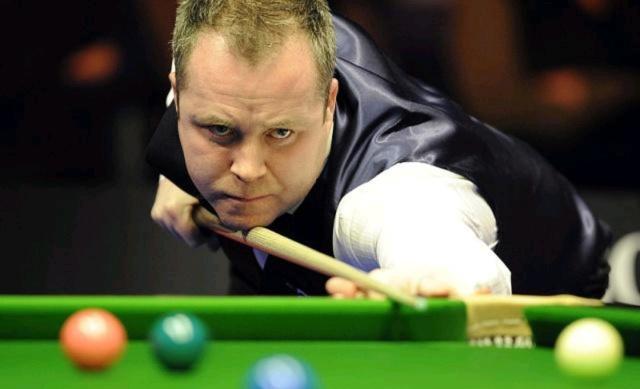 关键时刻 关键时刻