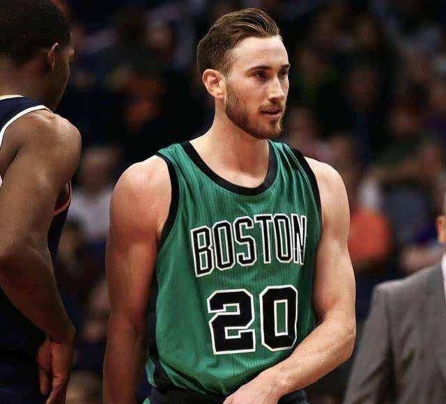 时更需关注 时更需关注