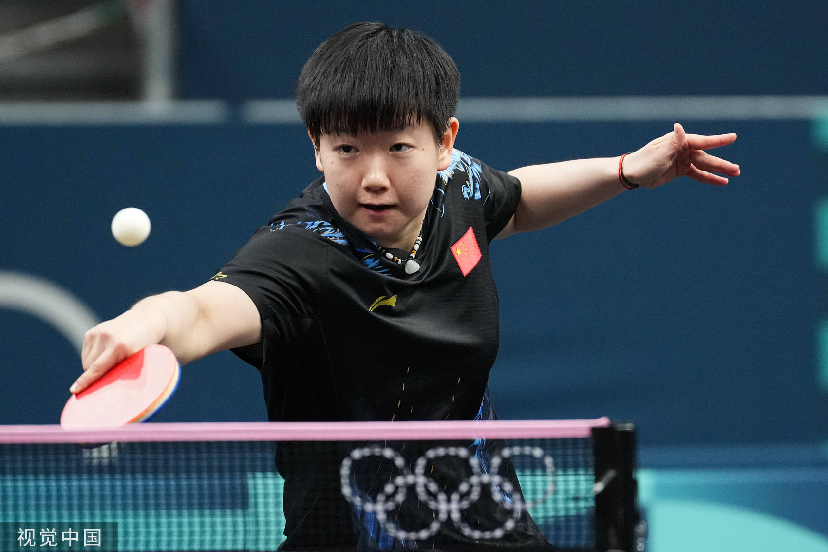 别的舞台上 别的舞台上