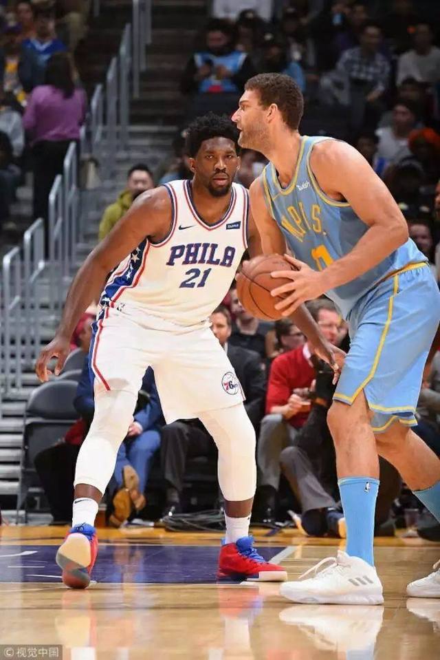 在既有阵容 在既有阵容