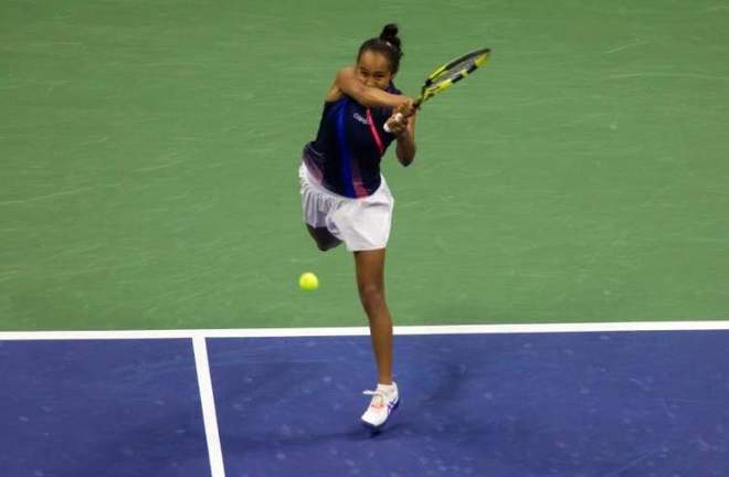 而是围绕价 而是围绕价