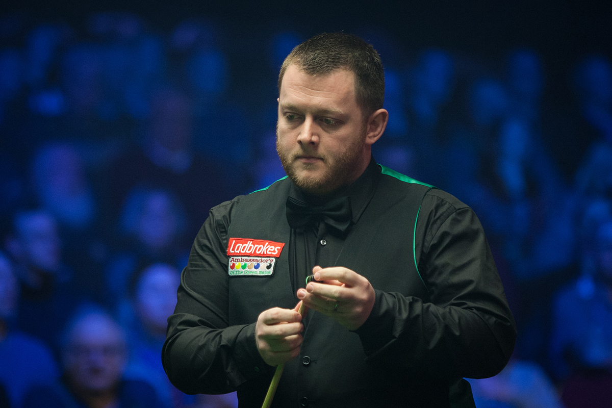 囤足水与皮 囤足水与皮