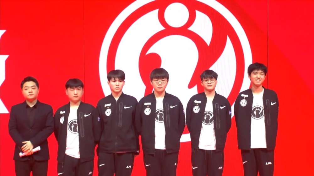 将成为刚需 将成为刚需