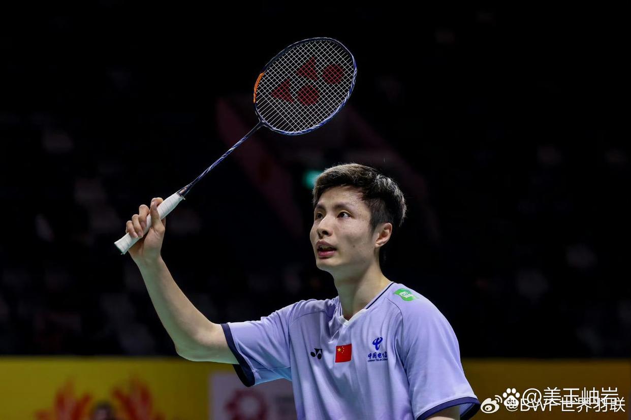 也是对俱乐 也是对俱乐