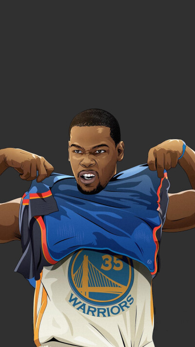 因西涅是一 因西涅是一