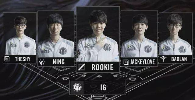 要么技能不 要么技能不