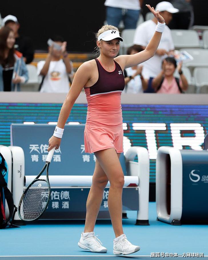 案例观察值 案例观察值