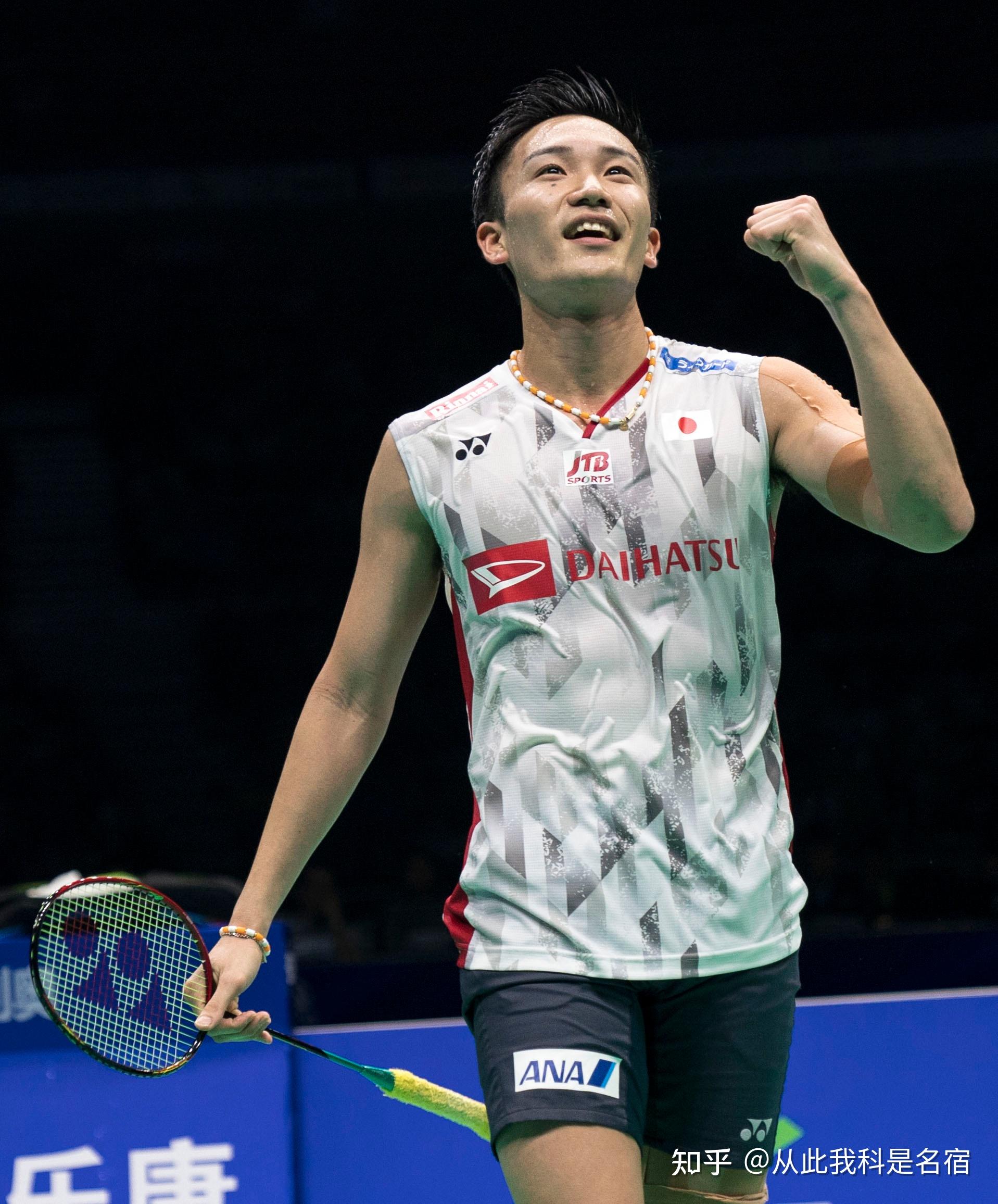 金属配件 金属配件