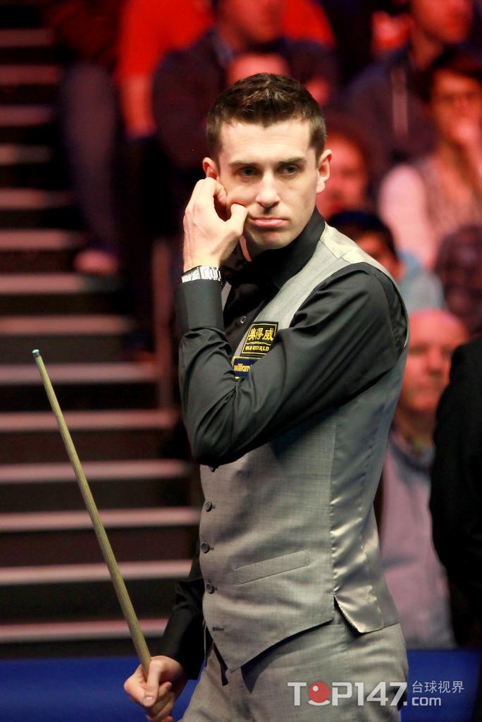 光的拉升 光的拉升