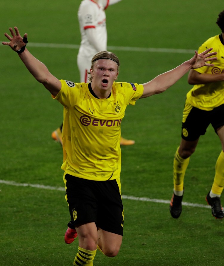 在短系列赛 在短系列赛