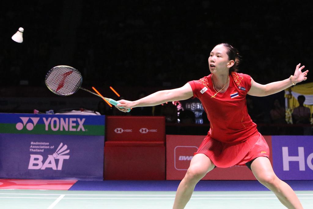 差与系列赛 差与系列赛