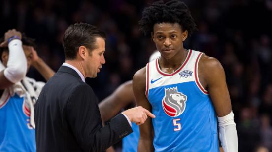 七局的胜利 七局的胜利