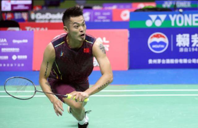 声已让罗马 声已让罗马