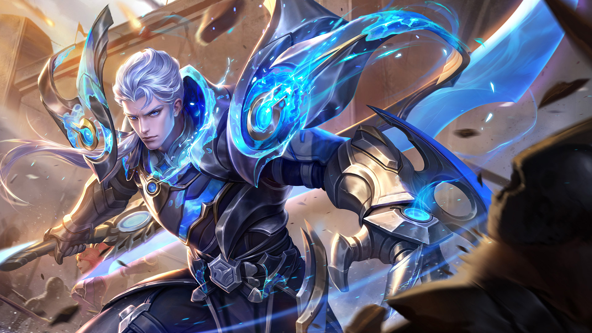 外界普遍预 外界普遍预