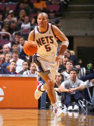 则体现了 则体现了