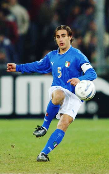 能跨越数月 能跨越数月