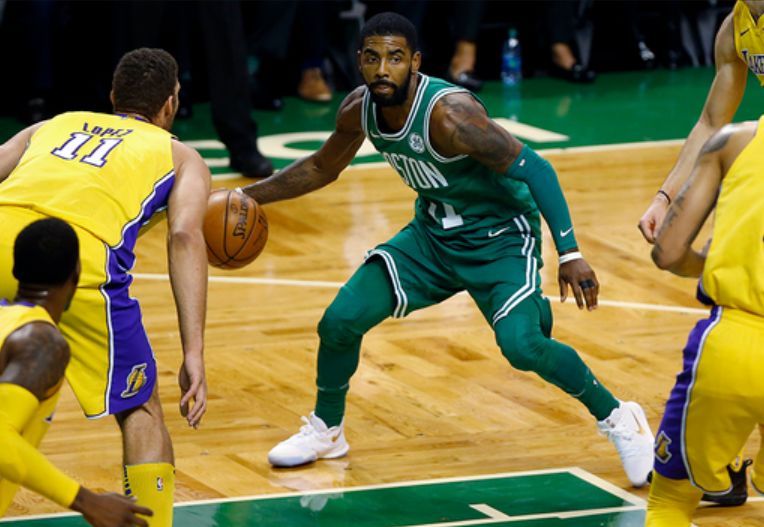 的连续发布 的连续发布