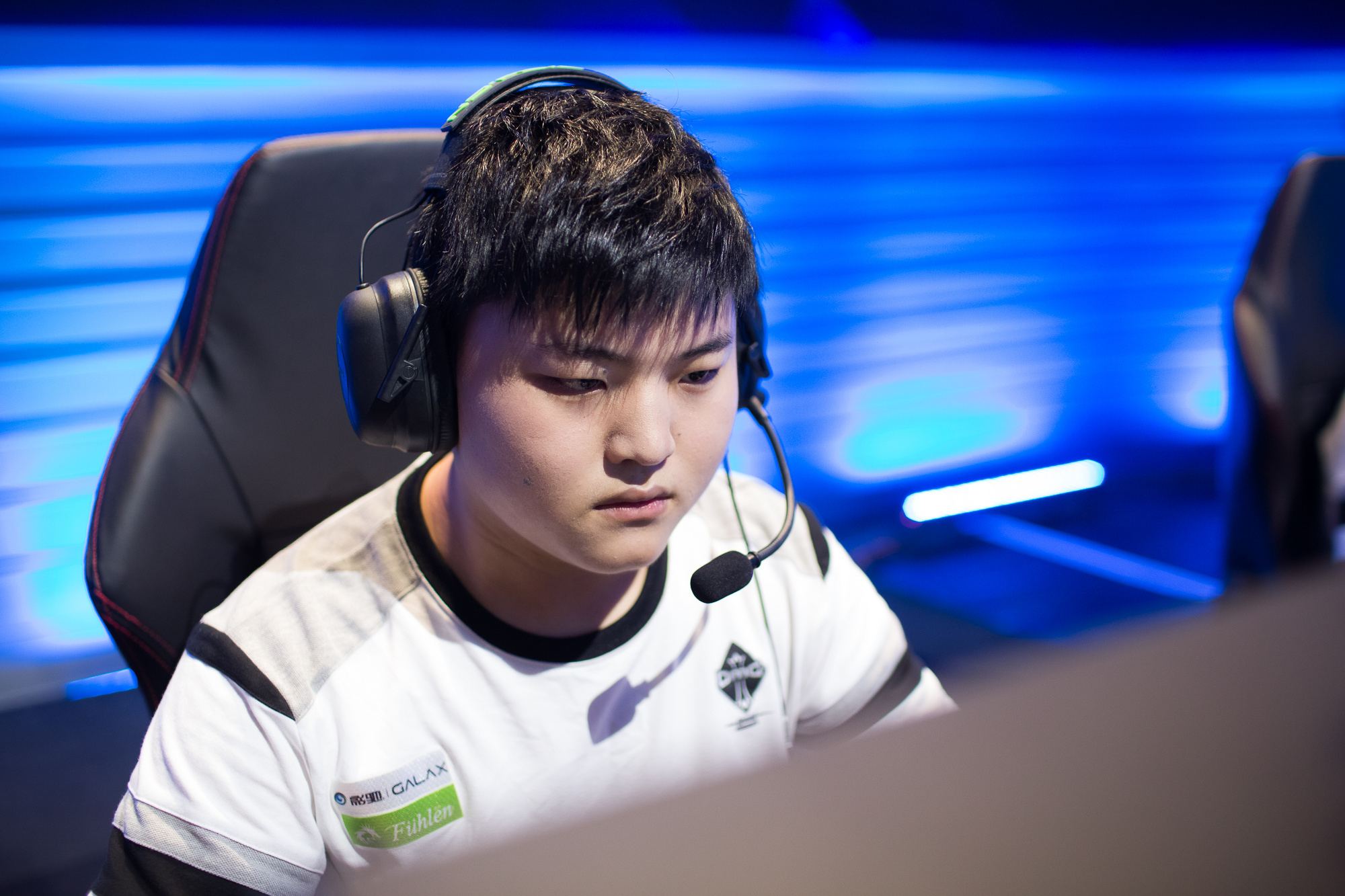 以维持预算 以维持预算