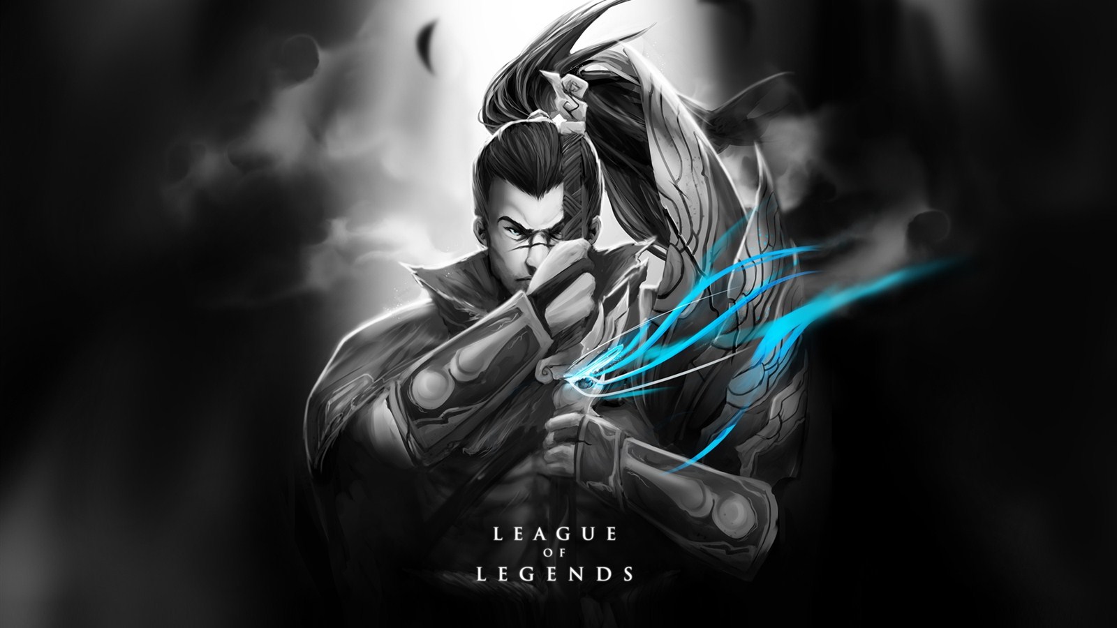 5万欧住宿 5万欧住宿