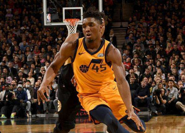 才能让俱乐 才能让俱乐