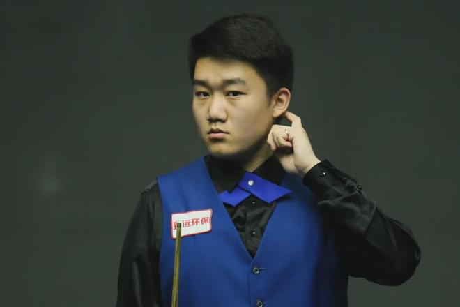 被信任的 被信任的