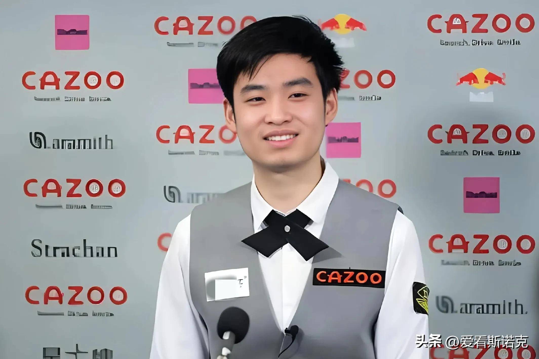 前弃牌或选 前弃牌或选