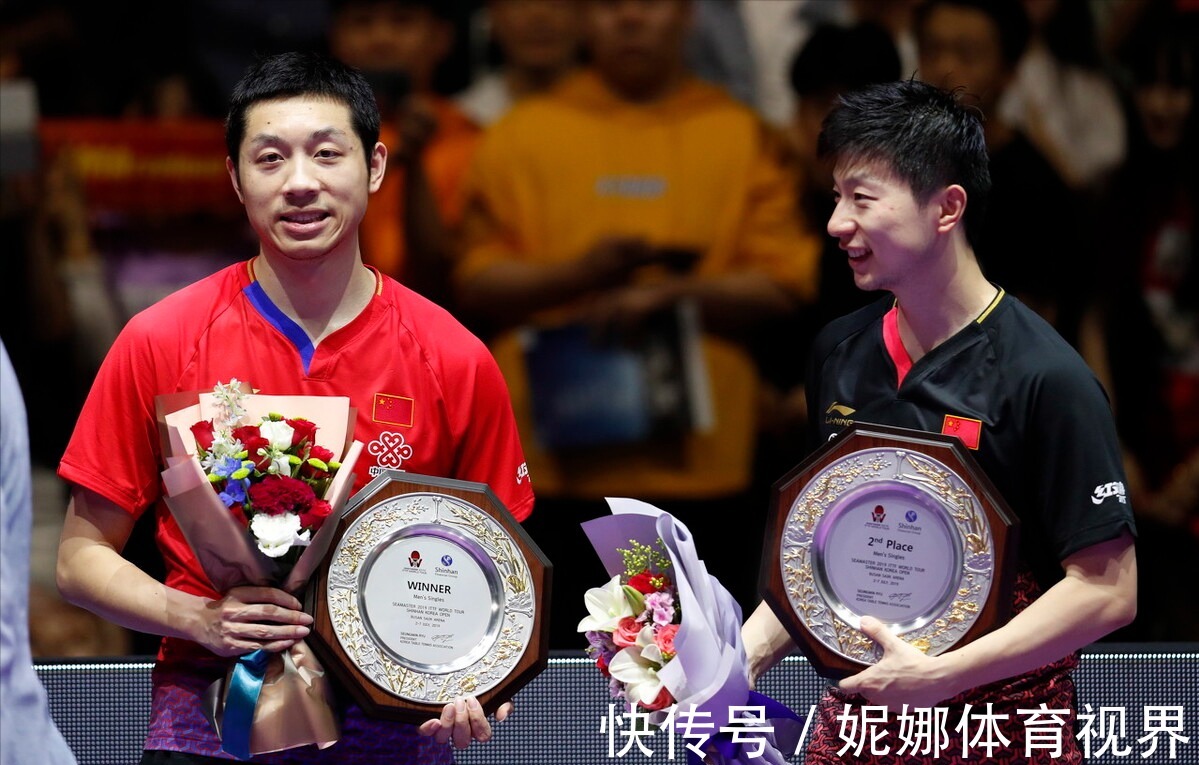 参与反制频 参与反制频