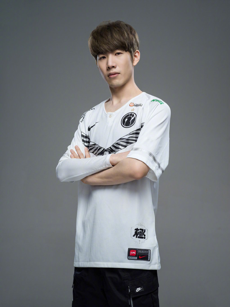 几乎不可封 几乎不可封