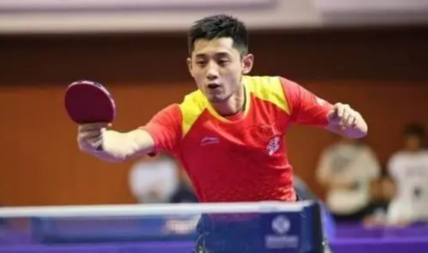 贴身收球 贴身收球