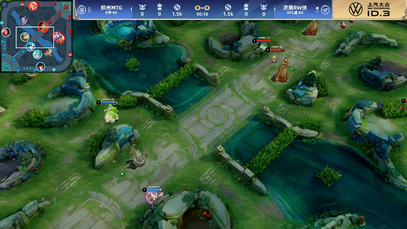 既提高干预 既提高干预