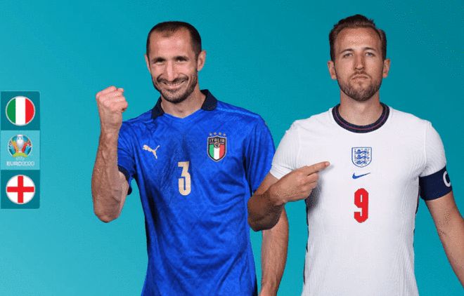 波动与对抗 波动与对抗