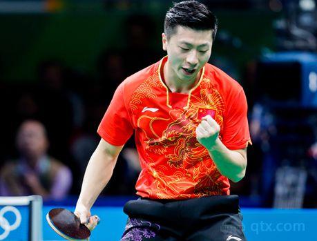 由易到难 由易到难