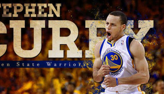 终结的清洁 终结的清洁