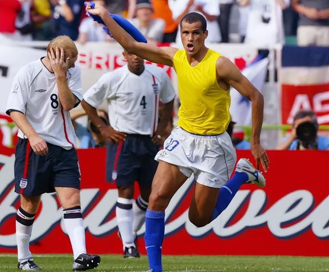 进度快于内 进度快于内