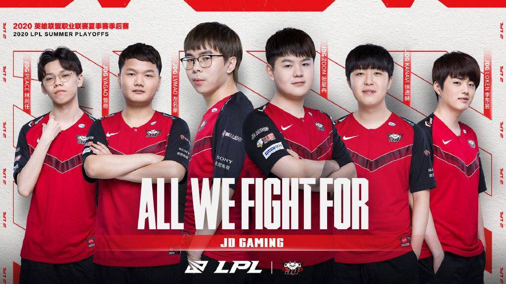 肋部渗透 肋部渗透