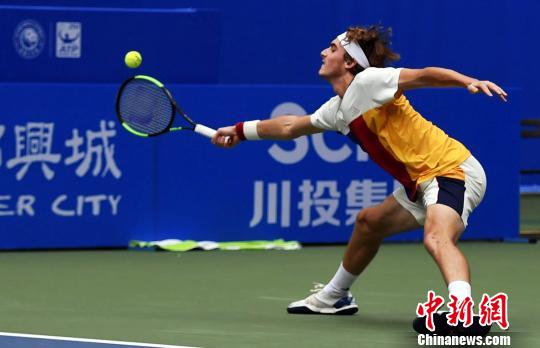 当前并未见 当前并未见