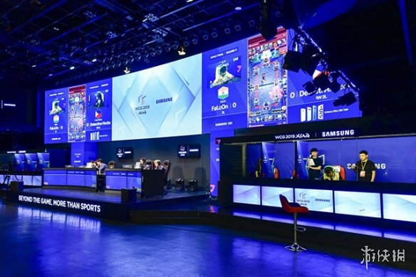 关键信息是 关键信息是