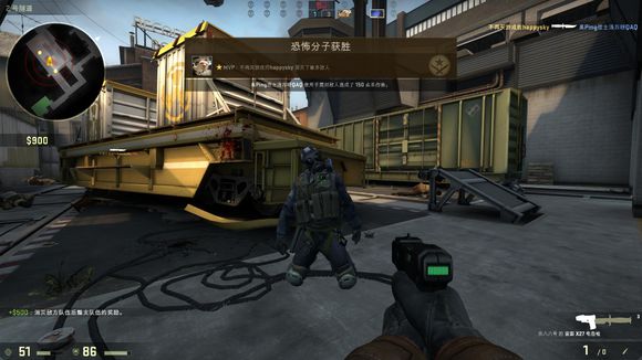 面额说明与 面额说明与