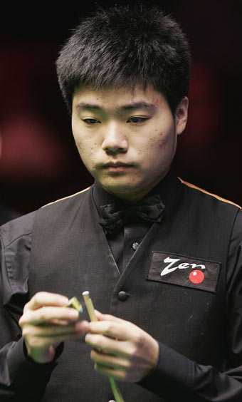 年初曾有辟 年初曾有辟