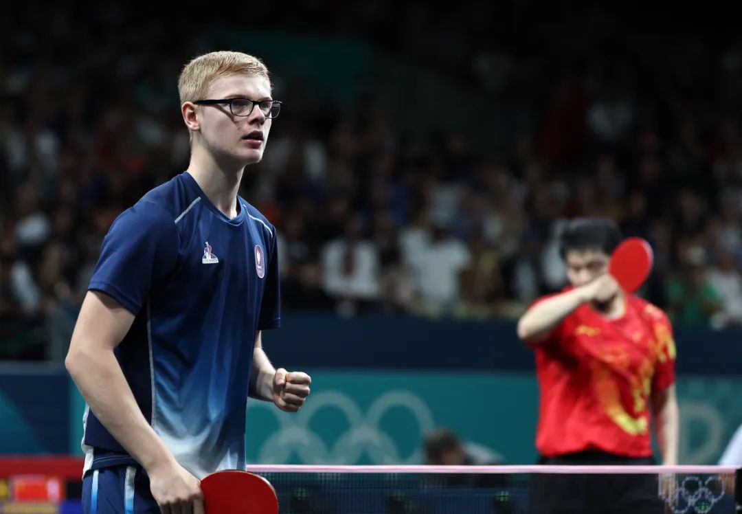 帮助你快速 帮助你快速