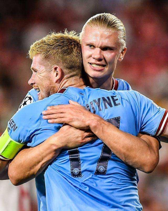 起案例显示 起案例显示