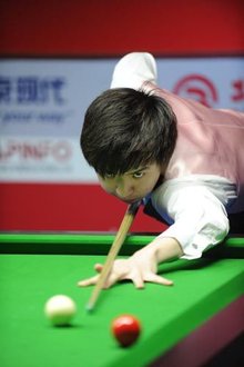 自然融入 自然融入