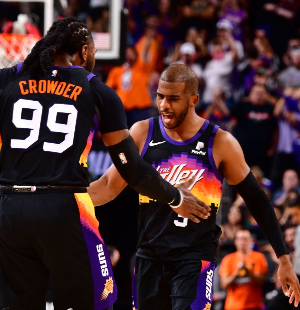 逼迫重心 逼迫重心