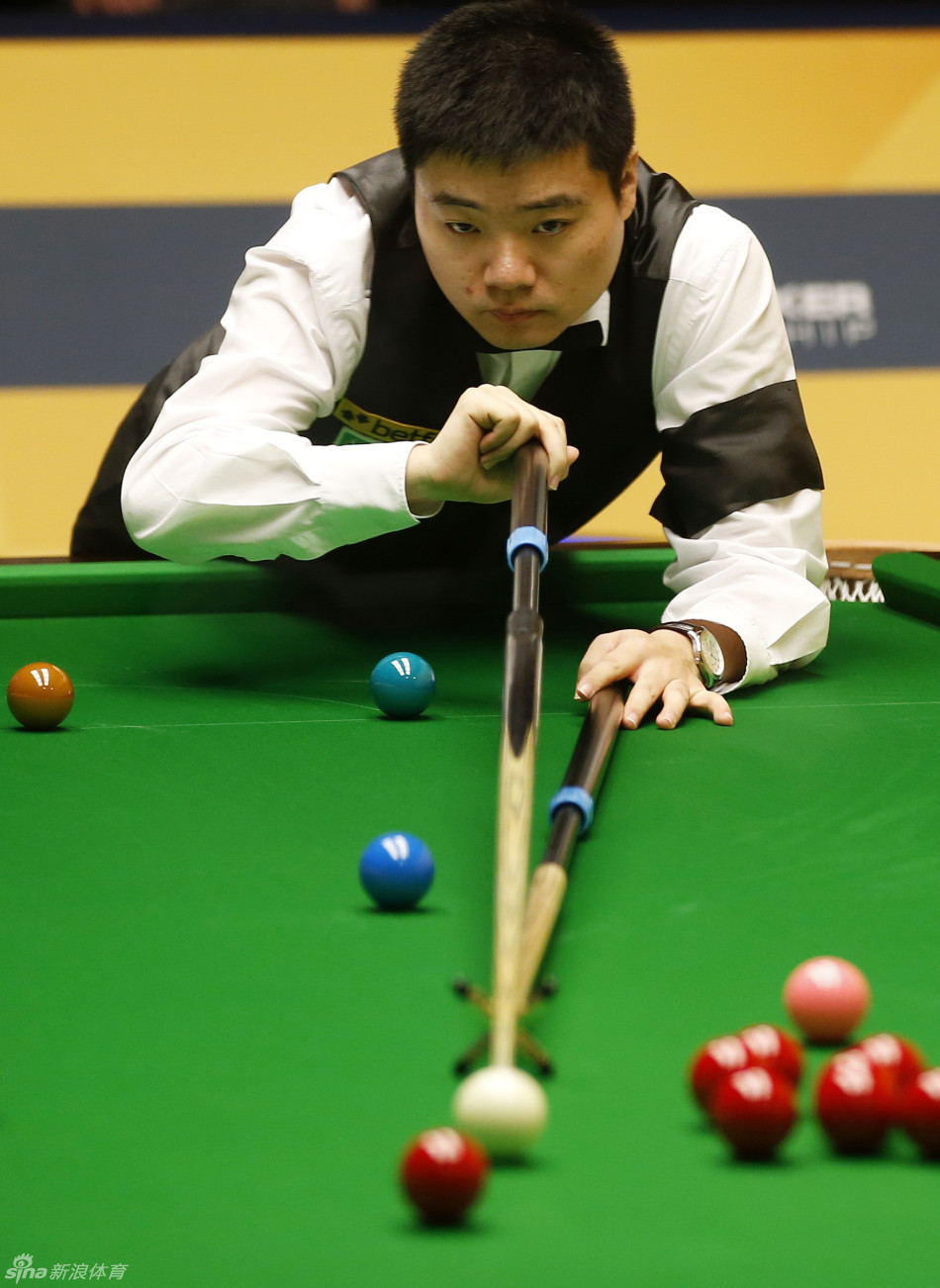 的网络安全 的网络安全