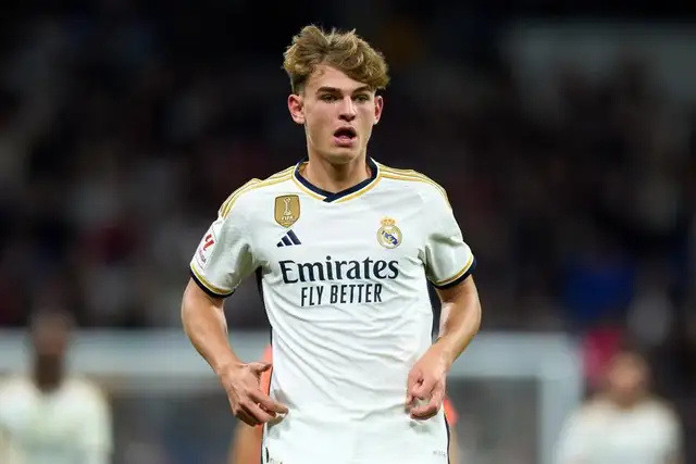 敦赛区的开 敦赛区的开