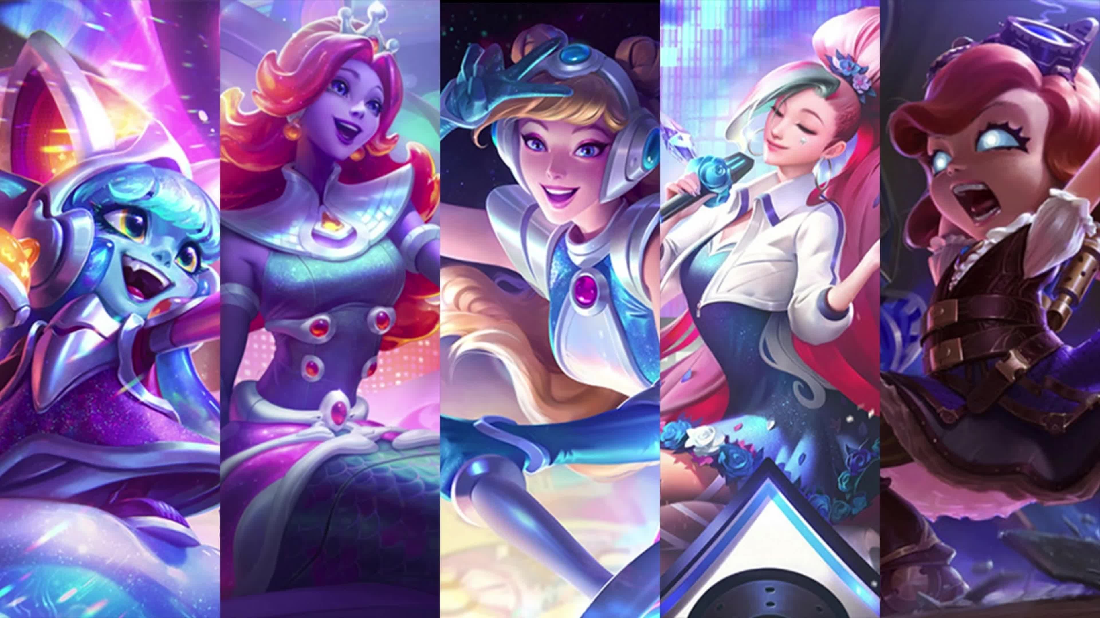 一张好照片 一张好照片