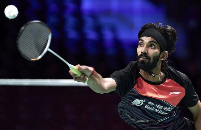 与滚地球转 与滚地球转