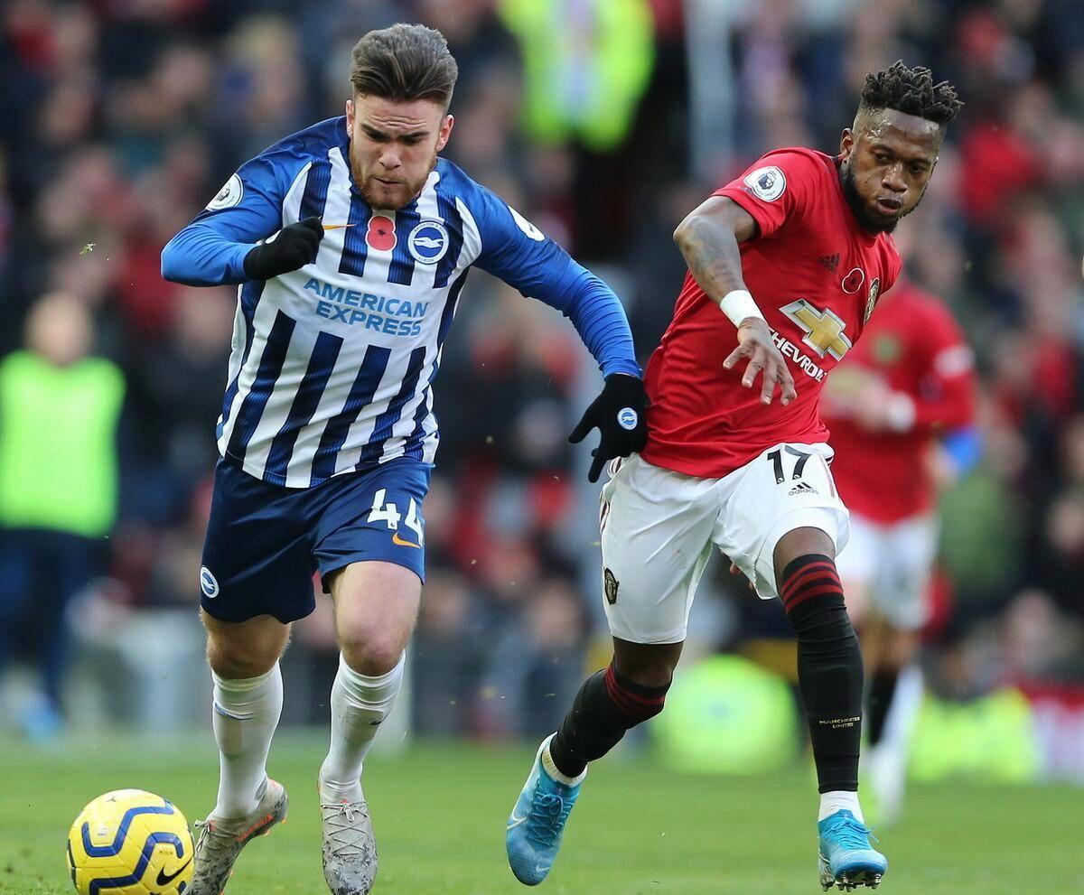 与滚地球转 与滚地球转